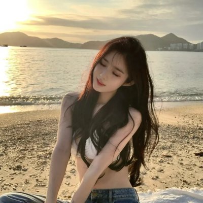红伶歌女