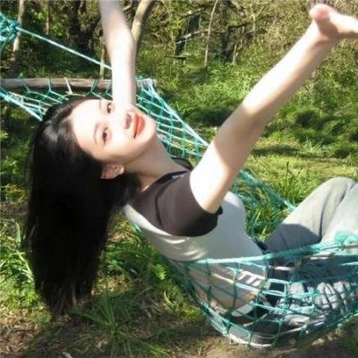 理查做了什么