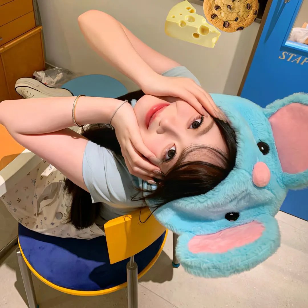 野性的邂逅粤语