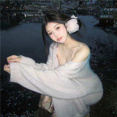 穿越阴阳路