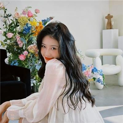 皇后进宫