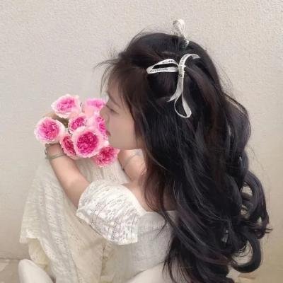 大卫·科伯菲尔德