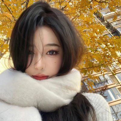 战火情鸳