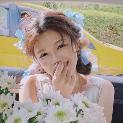 消失的爱人