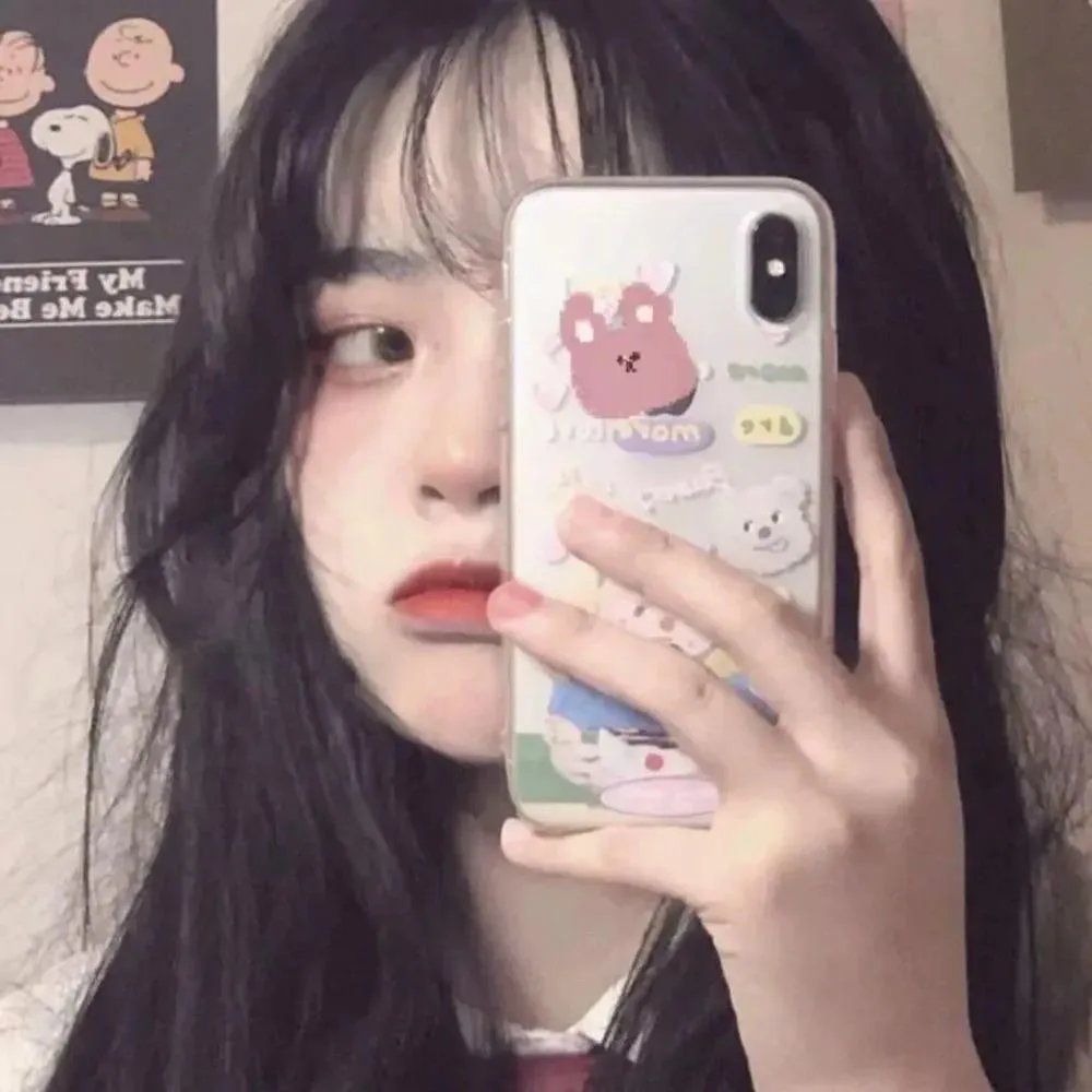 爱情的边疆