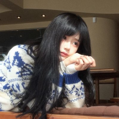 十二猴子