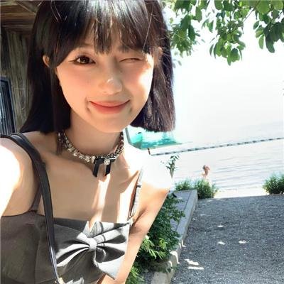 尖峰
