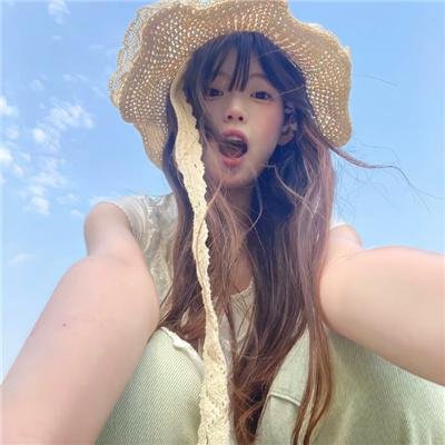 嗨！营业中第四季