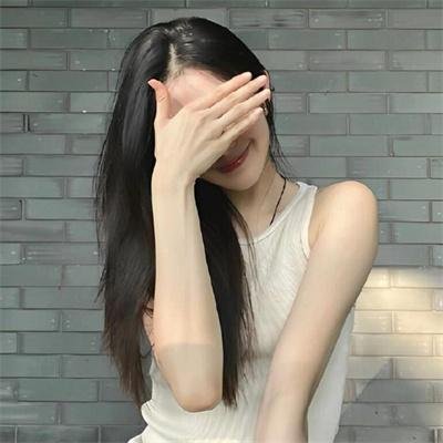 盖世霸王