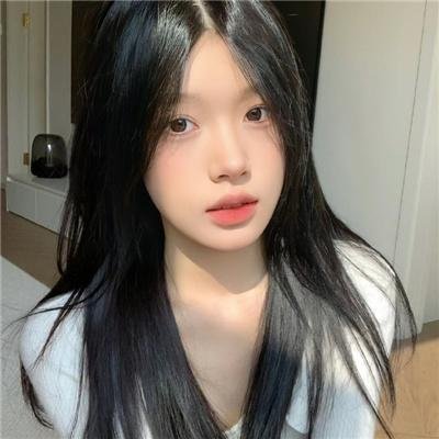 森林的精灵