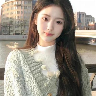 地窖