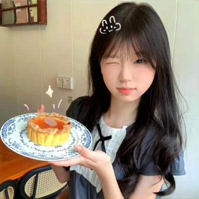 美丽新世界2：女王任务