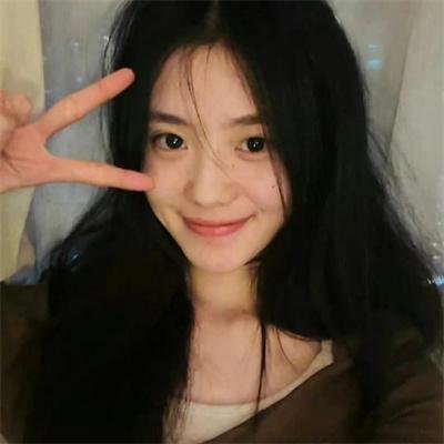 女记者查案记