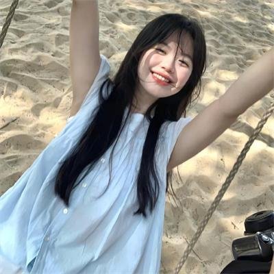 海底回家路
