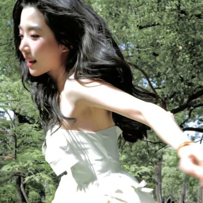 地中海发烧友