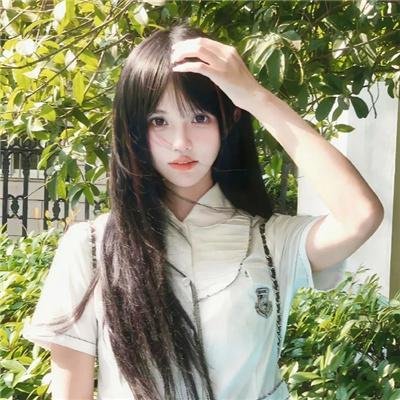 土地与尘埃
