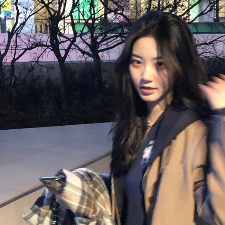 系统之皇后养成记
