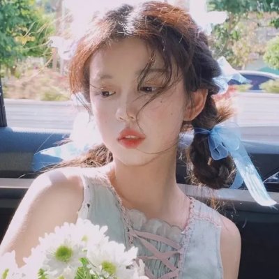 无人注视