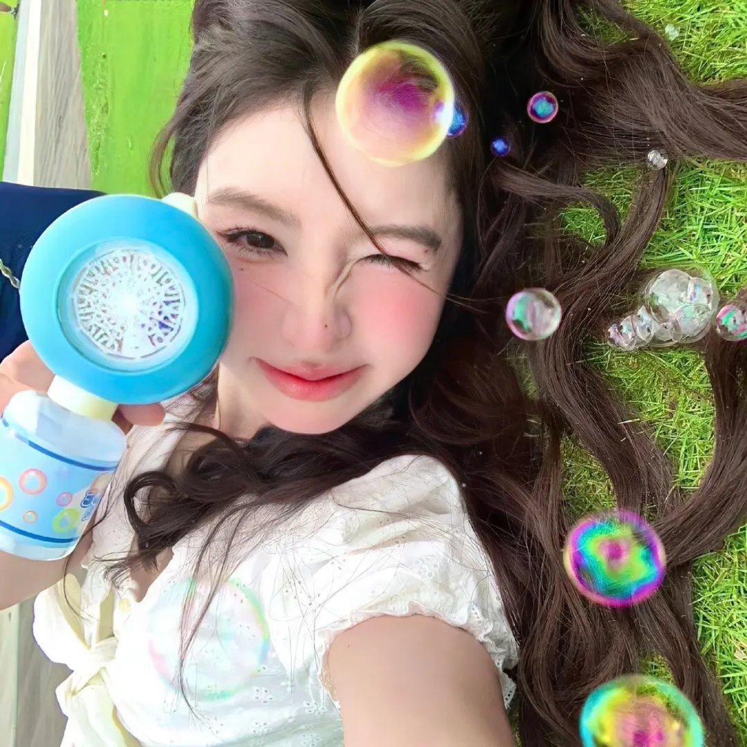 三个新娘一个老爸